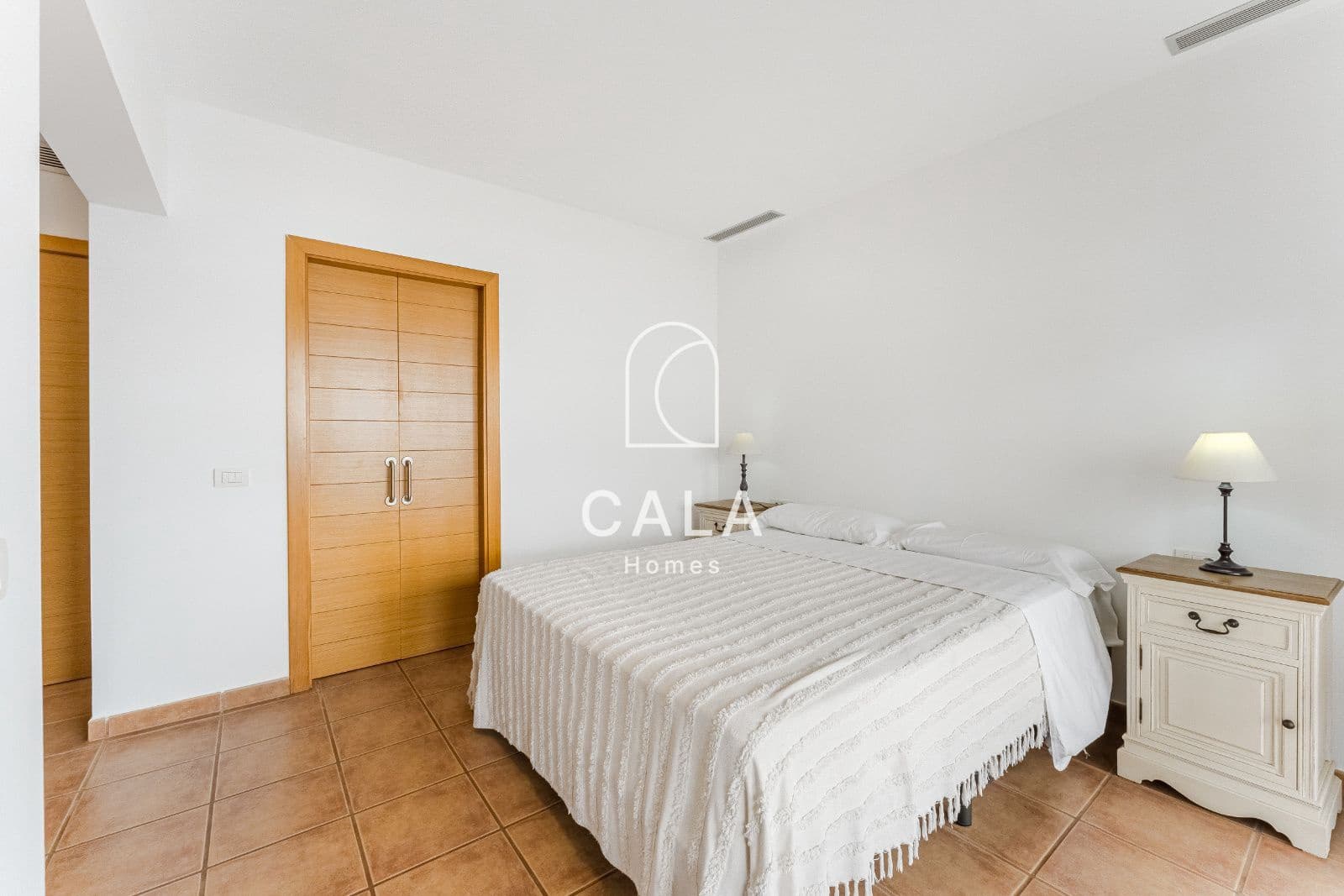 3 chambre Maison de Ville à vendre à Golf del Sur avec piscine garage - 540 000 € (Ref: 9242455)