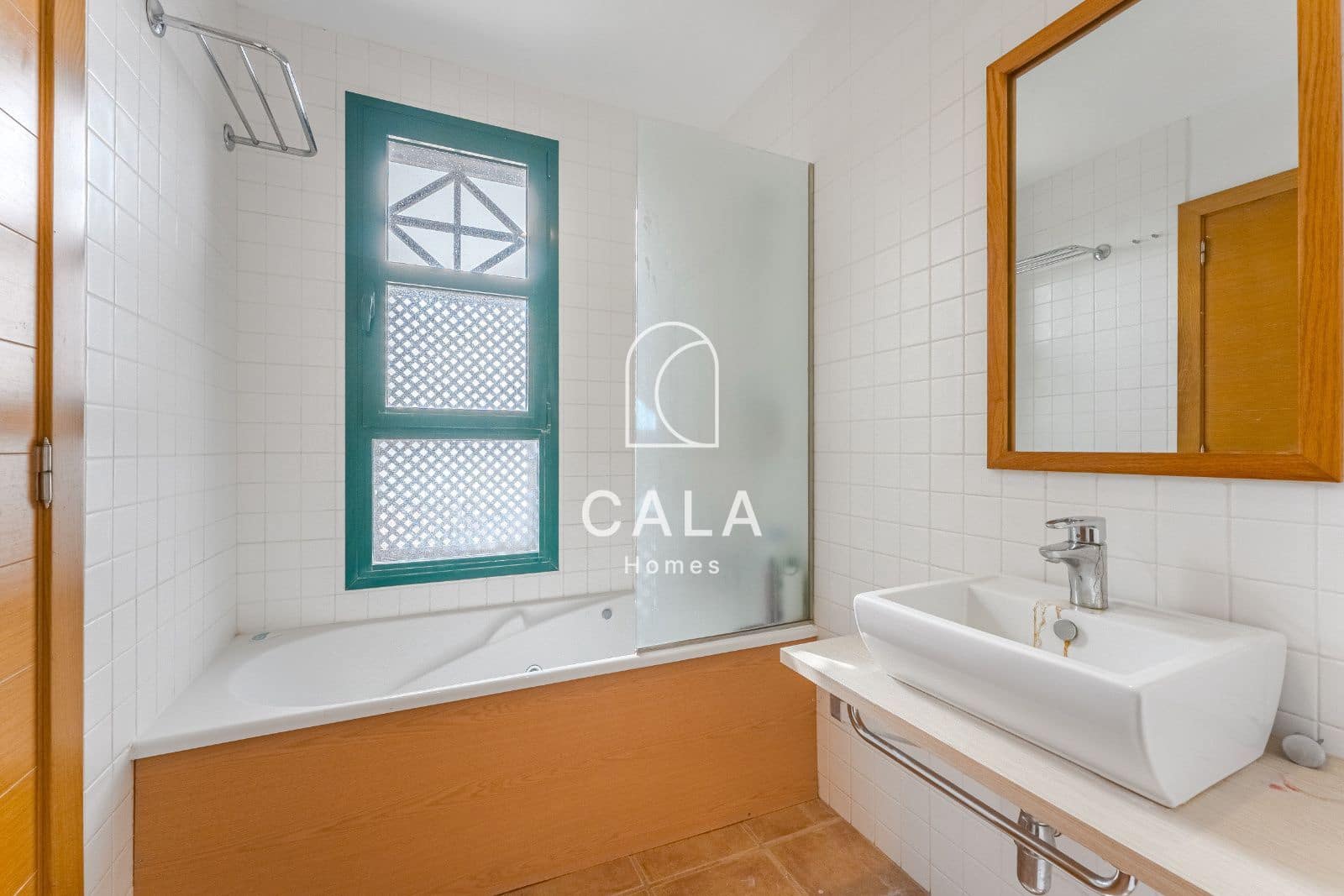 3 chambre Maison de Ville à vendre à Golf del Sur avec piscine garage - 540 000 € (Ref: 9242455)