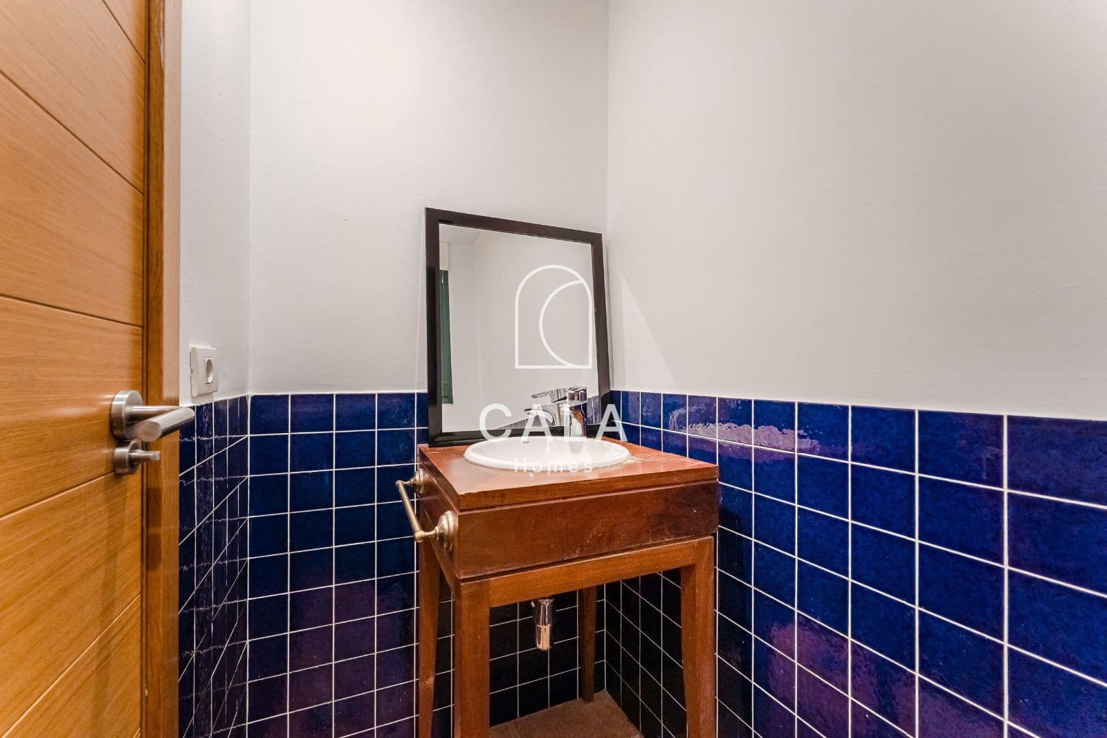 3 chambre Maison de Ville à vendre à Golf del Sur avec piscine garage - 540 000 € (Ref: 9242455)