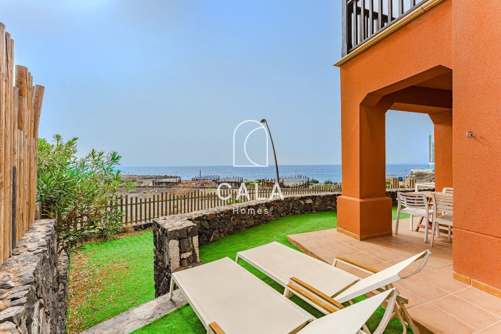 3 chambre Maison de Ville à vendre à Golf del Sur avec piscine garage - 540 000 € (Ref: 9242455)