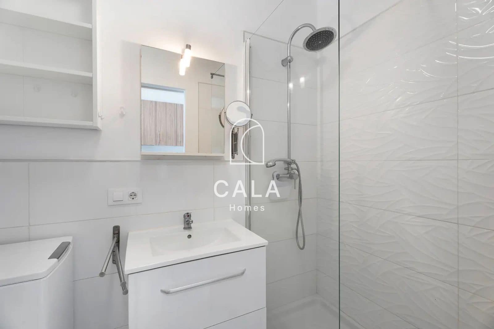 1 bedroom Flat for sale in Costa Adeje with pool - € 338,000 (Ref: 9254720)