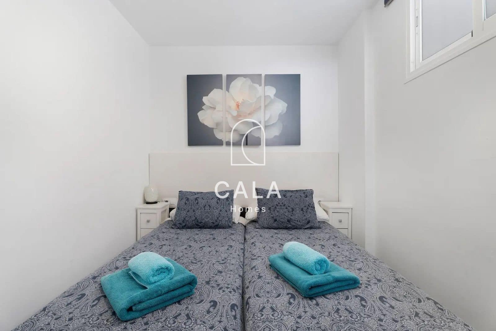 1 bedroom Flat for sale in Costa Adeje with pool - € 338,000 (Ref: 9254720)