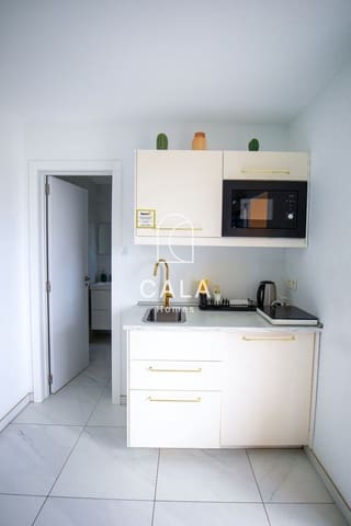 2 camera da letto Appartamento in vendita in Playa de las Americas, Arona con piscina - 395.000 € (Rif: 9269026)