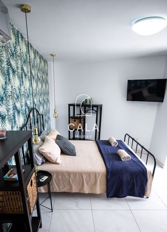 2 camera da letto Appartamento in vendita in Playa de las Americas, Arona con piscina - 395.000 € (Rif: 9269026)