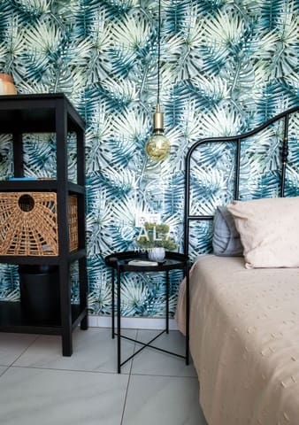 2 camera da letto Appartamento in vendita in Playa de las Americas, Arona con piscina - 395.000 € (Rif: 9269026)