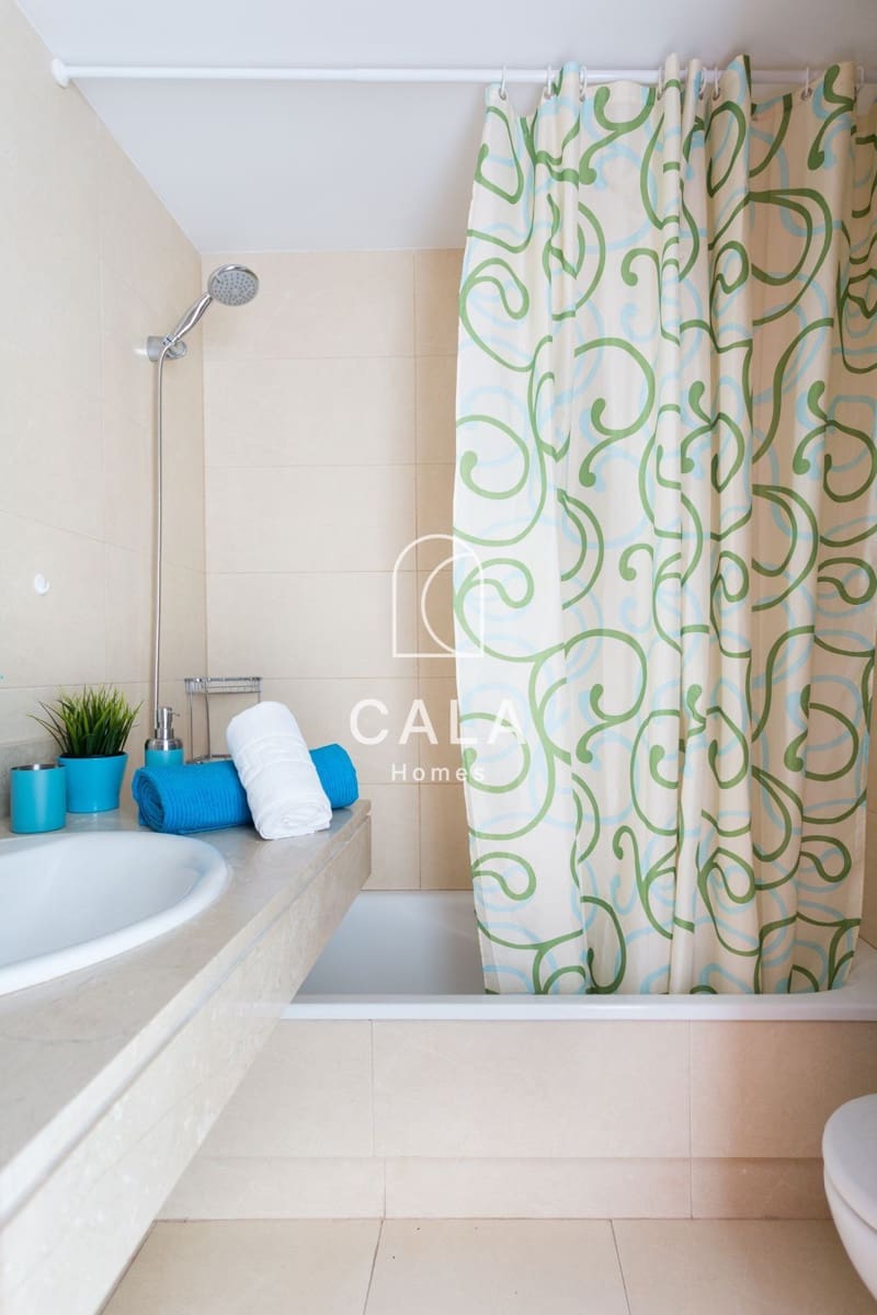 3 soveværelse Lejlighed til salg i Puerto Santiago med swimmingpool garage - € 620.000 (Ref: 9293423)