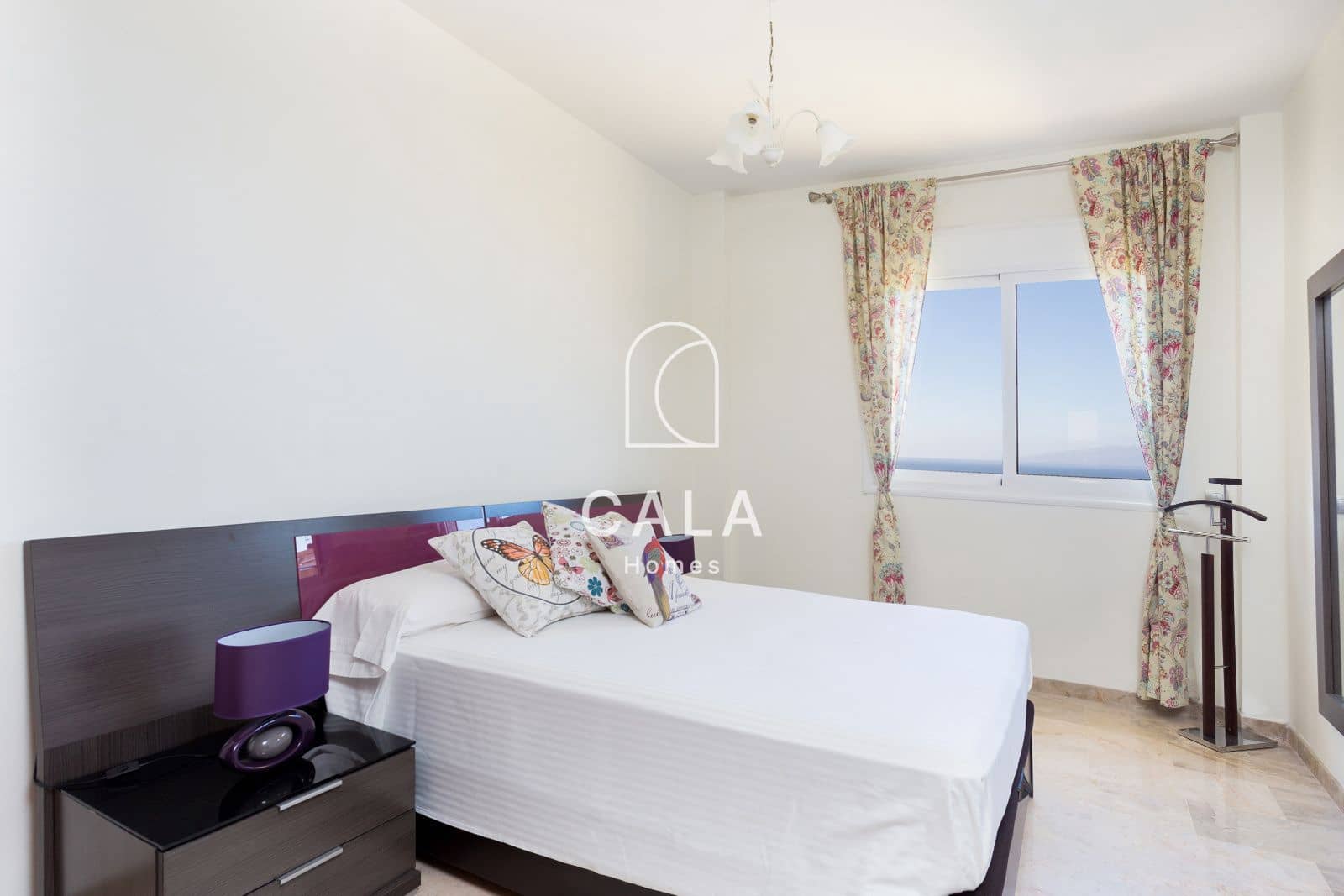 3 soveværelse Lejlighed til salg i Puerto Santiago med swimmingpool garage - € 620.000 (Ref: 9293423)