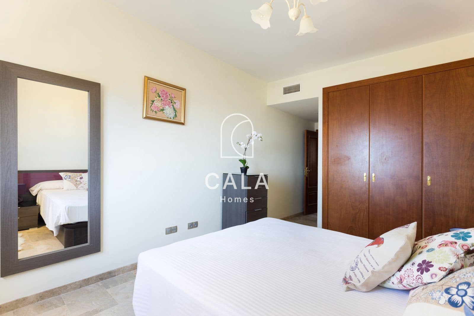 3 soveværelse Lejlighed til salg i Puerto Santiago med swimmingpool garage - € 620.000 (Ref: 9293423)