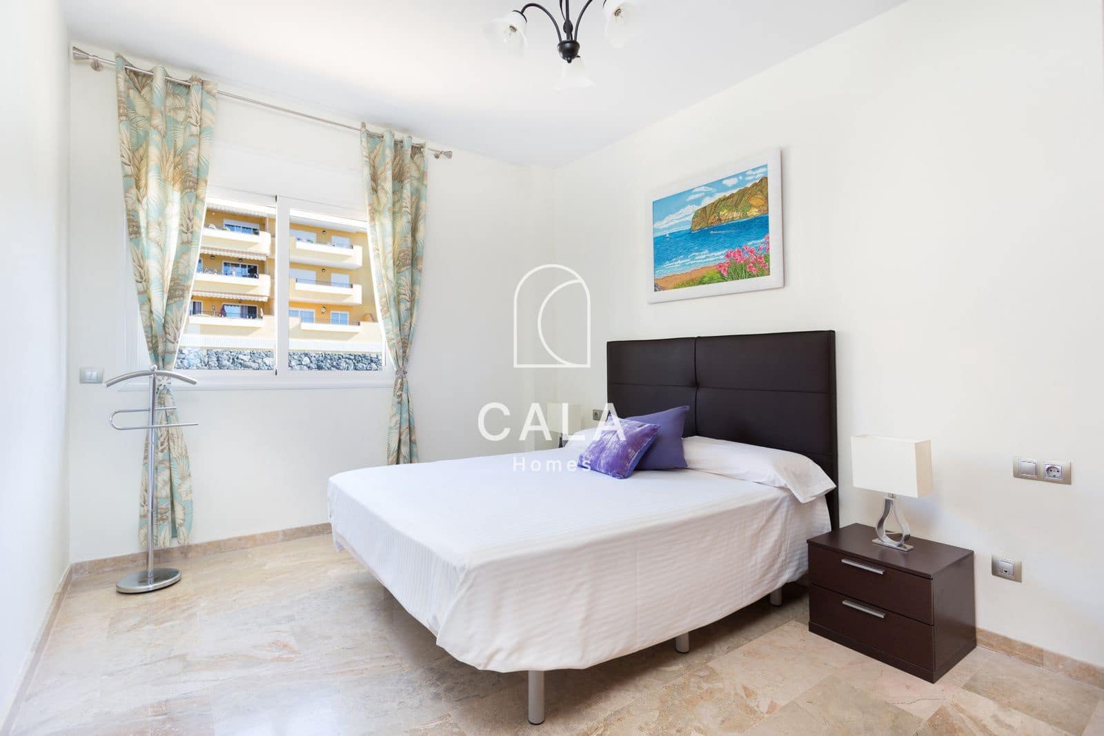 3 soveværelse Lejlighed til salg i Puerto Santiago med swimmingpool garage - € 620.000 (Ref: 9293423)