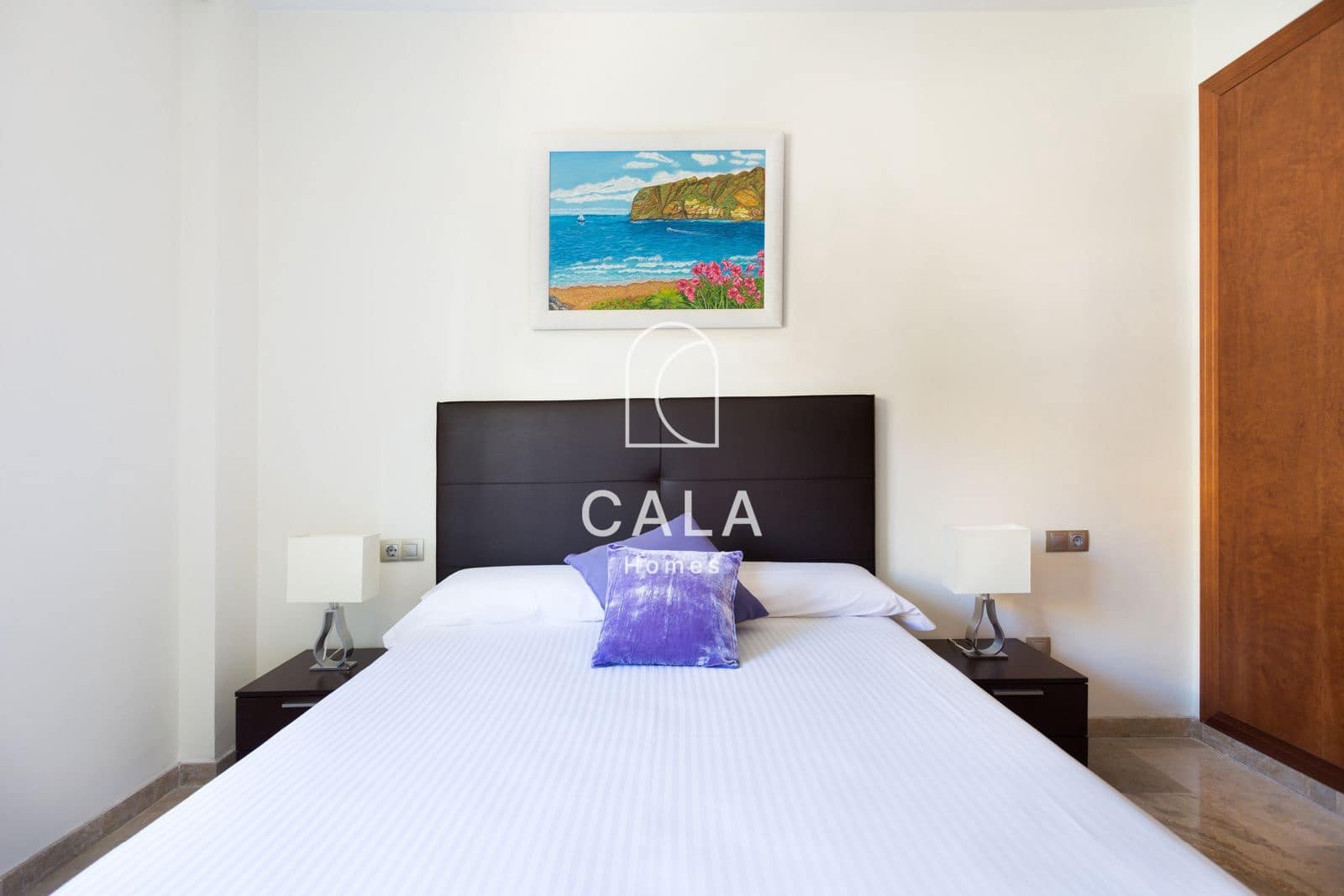 3 soveværelse Lejlighed til salg i Puerto Santiago med swimmingpool garage - € 620.000 (Ref: 9293423)