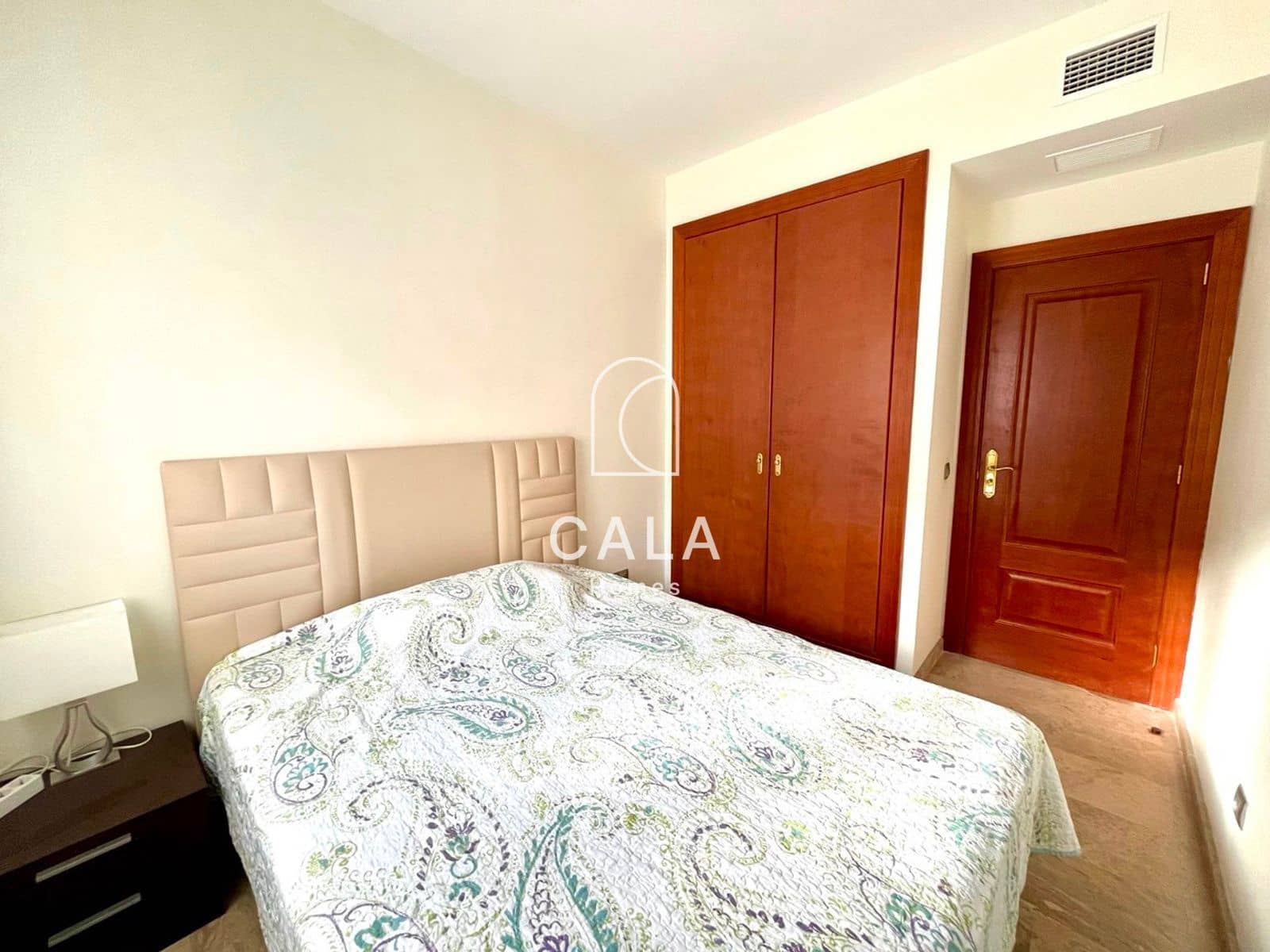 3 soveværelse Lejlighed til salg i Puerto Santiago med swimmingpool garage - € 620.000 (Ref: 9293423)