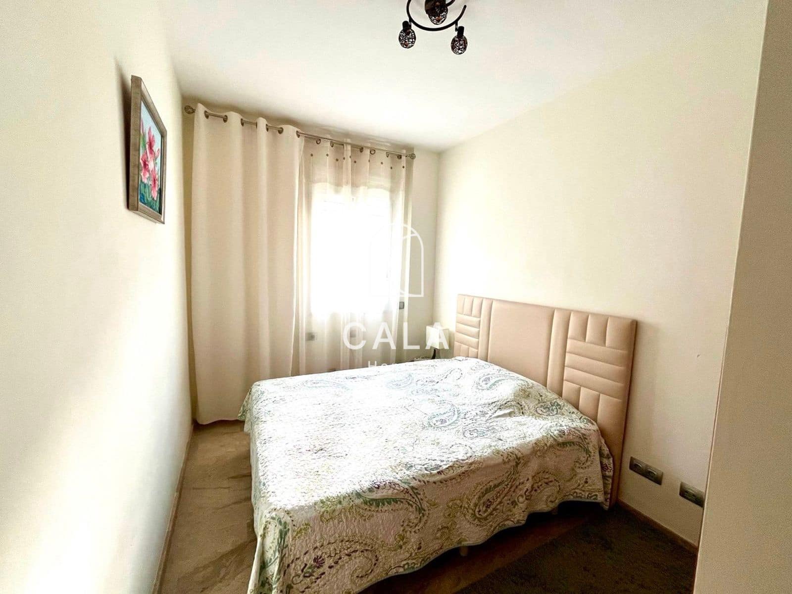 3 soveværelse Lejlighed til salg i Puerto Santiago med swimmingpool garage - € 620.000 (Ref: 9293423)