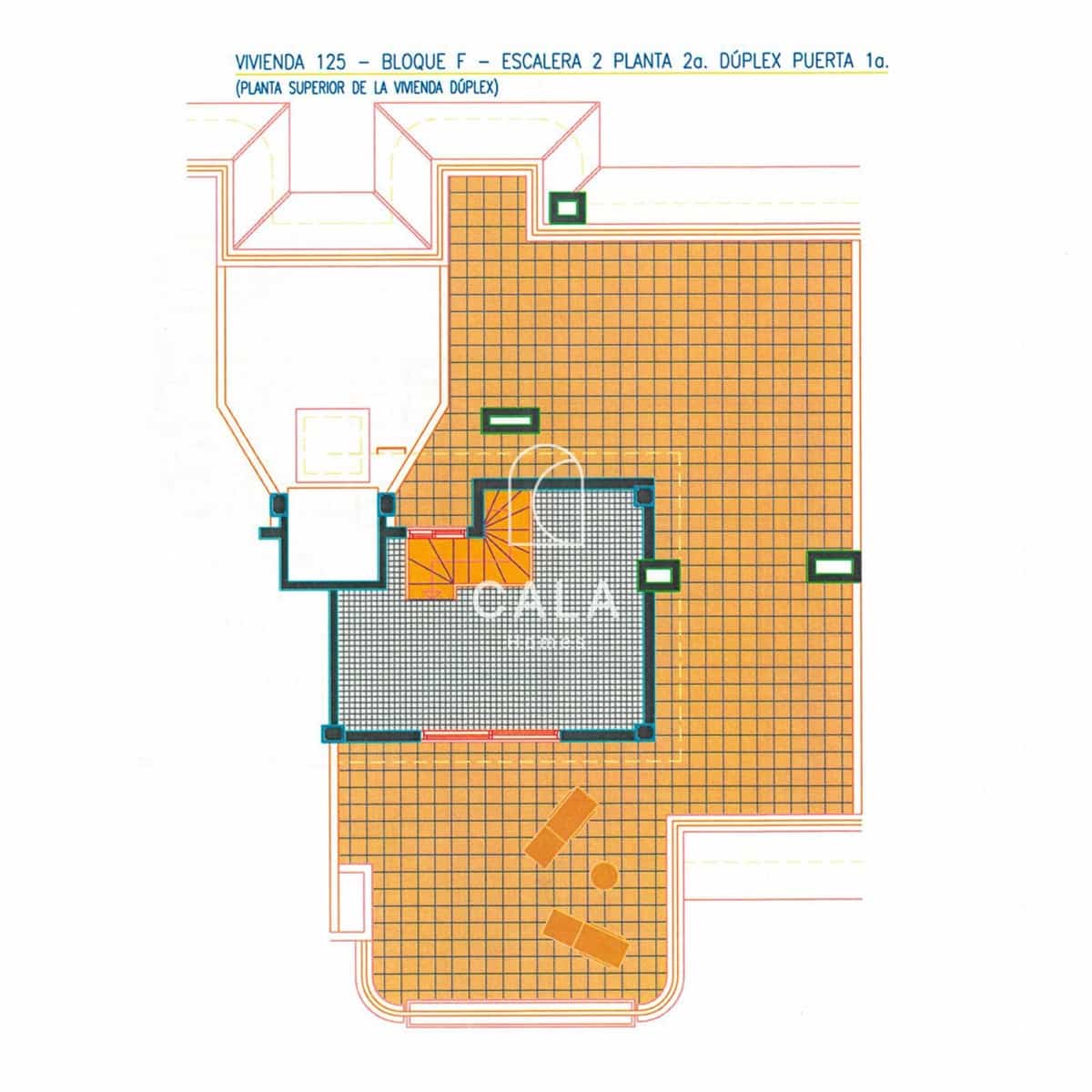 3 soveværelse Lejlighed til salg i Puerto Santiago med swimmingpool garage - € 620.000 (Ref: 9293423)
