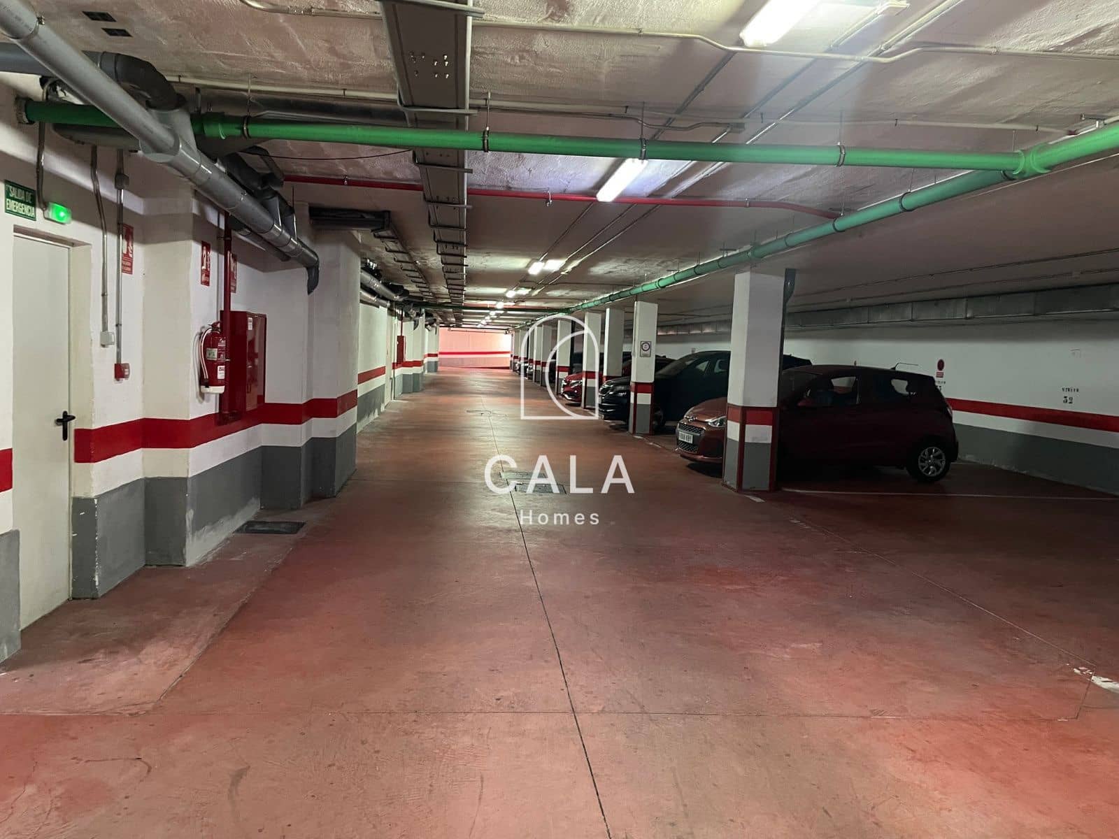 3 soveværelse Lejlighed til salg i Puerto Santiago med swimmingpool garage - € 620.000 (Ref: 9293423)