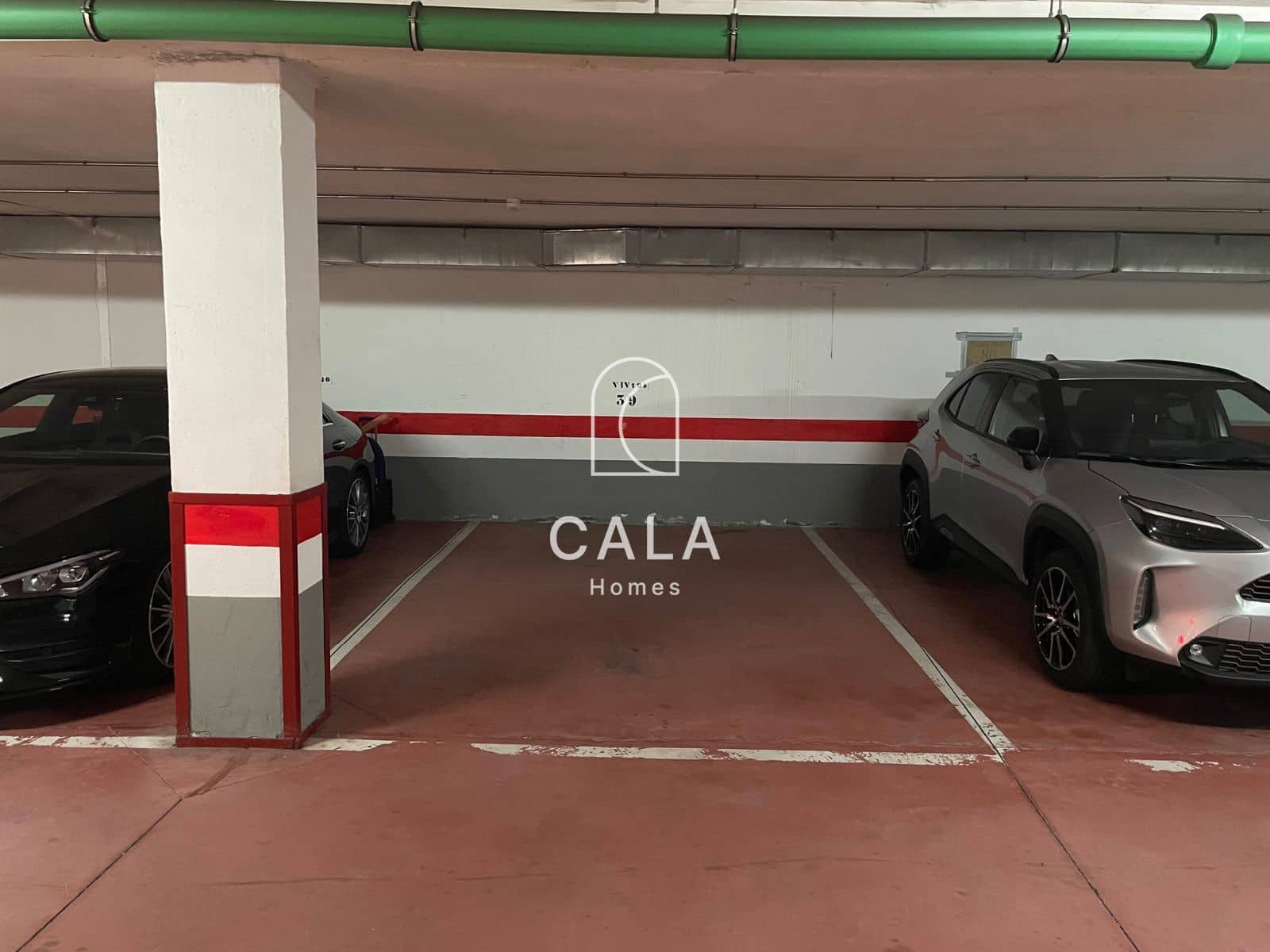 3 soveværelse Lejlighed til salg i Puerto Santiago med swimmingpool garage - € 620.000 (Ref: 9293423)