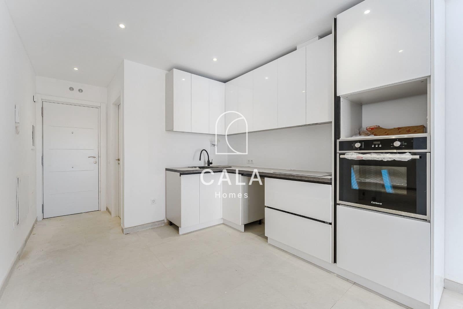 2 sovrum Lägenhet till salu i Playa San Juan med pool garage - 260 000 € (Ref: 9294056)