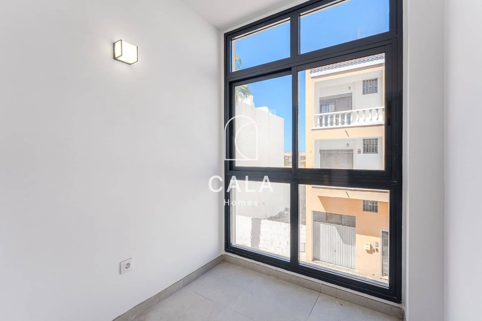 2 sovrum Lägenhet till salu i Playa San Juan med pool garage - 260 000 € (Ref: 9294056)