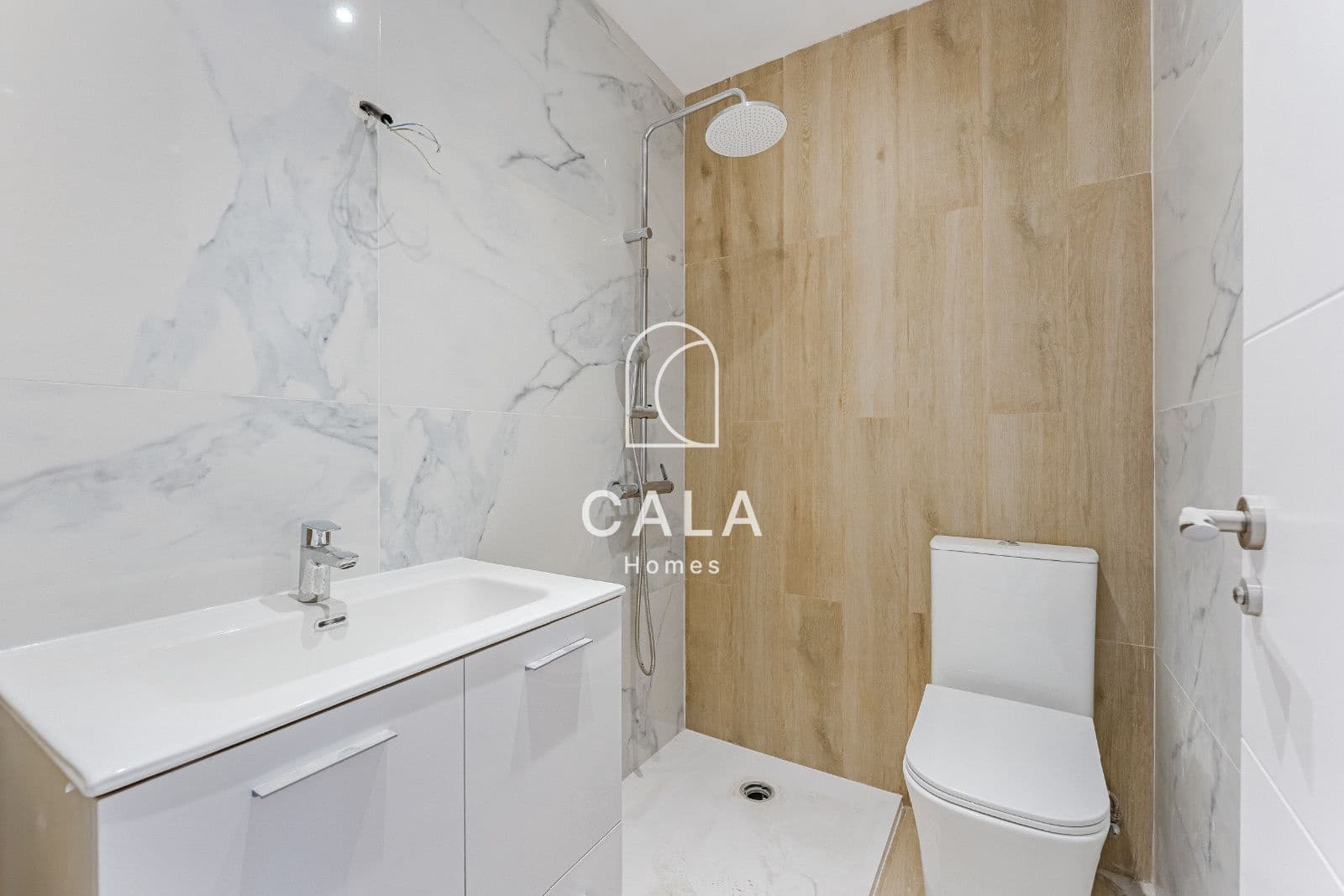 2 sovrum Lägenhet till salu i Playa San Juan med pool garage - 260 000 € (Ref: 9294056)