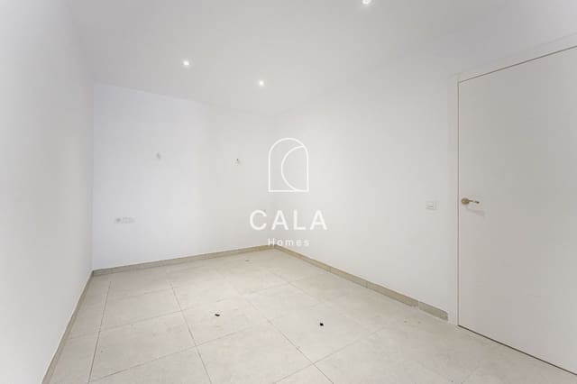2 camera da letto Appartamento in vendita in Playa San Juan, Guía de Isora con piscina garage - 260.000 € (Rif: 9294056)