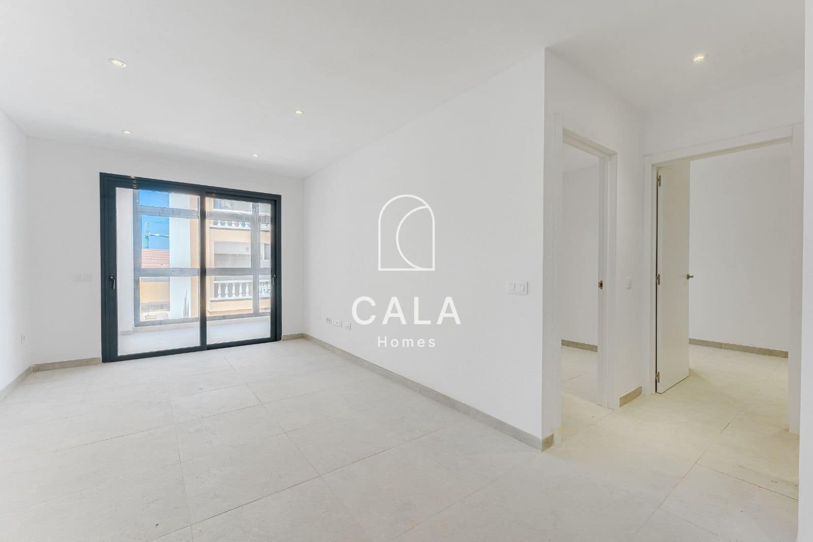 2 sovrum Lägenhet till salu i Playa San Juan med pool garage - 260 000 € (Ref: 9294056)