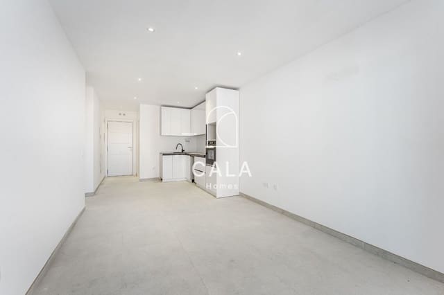 2 camera da letto Appartamento in vendita in Playa San Juan, Guía de Isora con piscina garage - 260.000 € (Rif: 9294056)