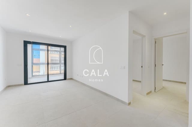 2 camera da letto Appartamento in vendita in Playa San Juan, Guía de Isora con piscina garage - 260.000 € (Rif: 9294056)