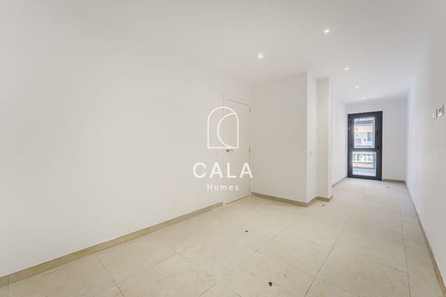 2 makuuhuone Asunto myytävänä paikassa Playa San Juan, Guía de Isora mukana uima-altaan 
autotalli - 300 000 € (Ref: 9296127)