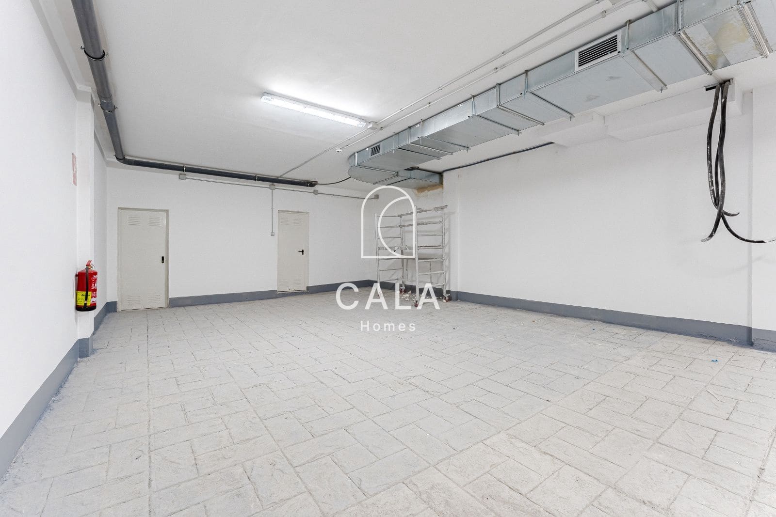 2 makuuhuone Asunto myytävänä paikassa Playa San Juan mukana uima-altaan 
autotalli - 300 000 € (Ref: 9296127)