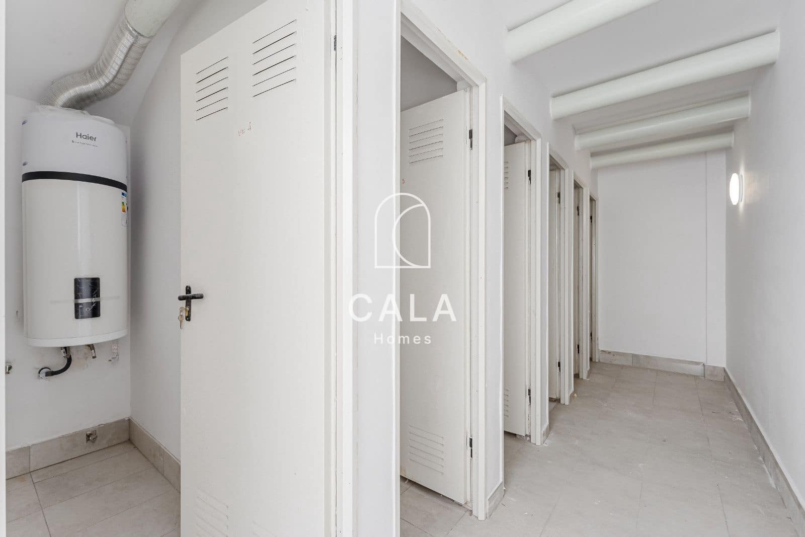 2 sovrum Lägenhet till salu i Playa San Juan med pool garage - 325 000 € (Ref: 9296128)