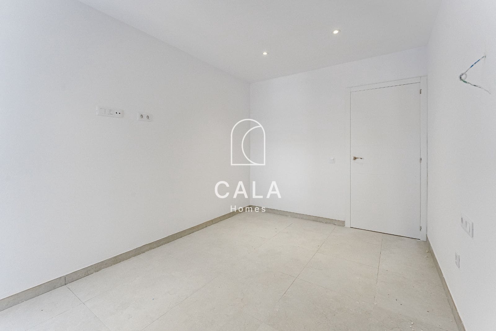 2 sovrum Lägenhet till salu i Playa San Juan med pool garage - 325 000 € (Ref: 9296128)