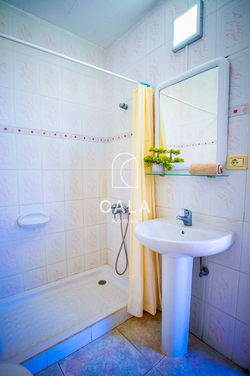 1 slaapkamer Flat te koop in Los Cristianos met zwembad - € 360.000 (Ref: 9297952)