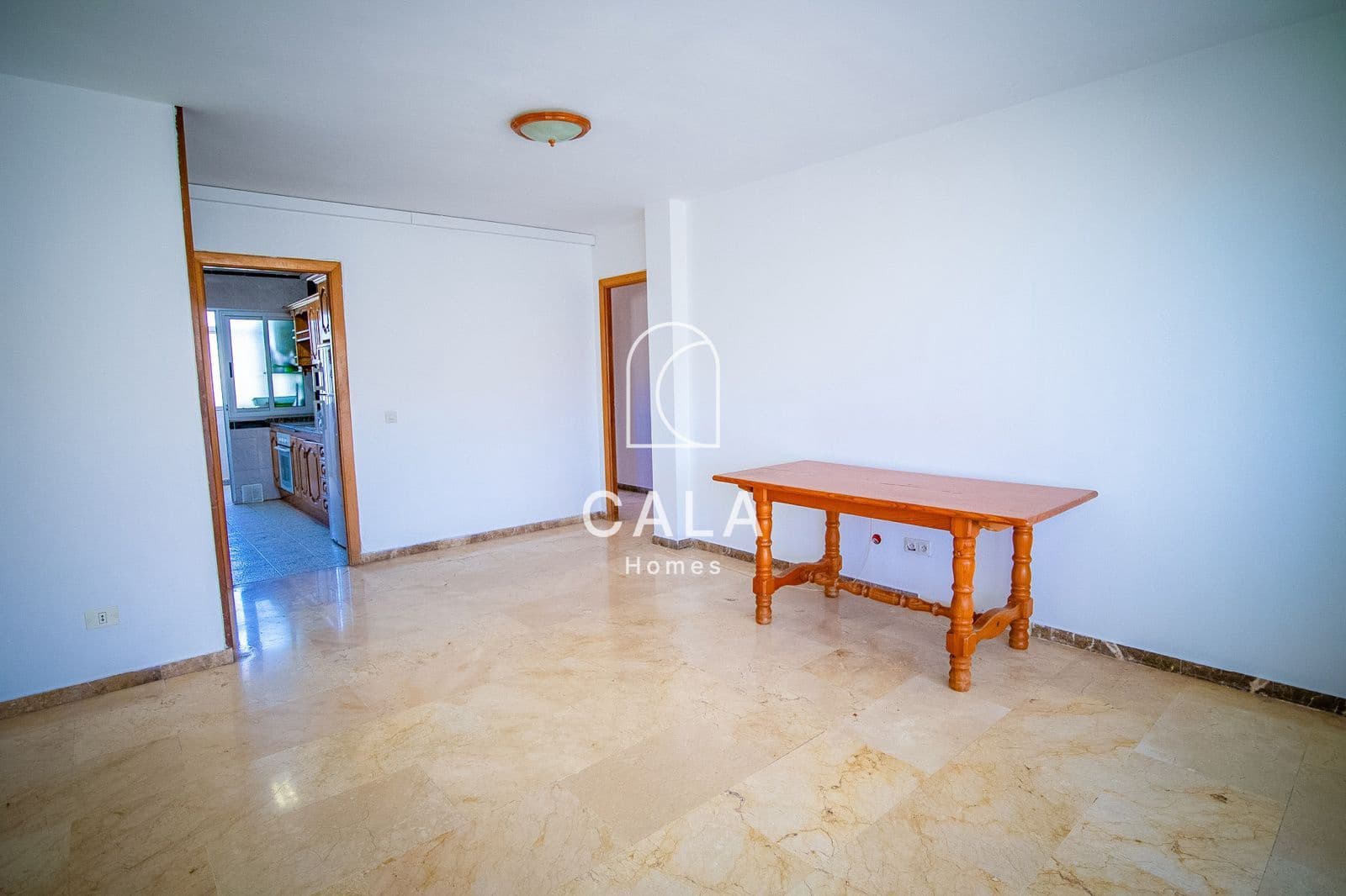 3 chambre Appartement à vendre à Los Cristianos avec piscine garage - 495 000 € (Ref: 9297953)
