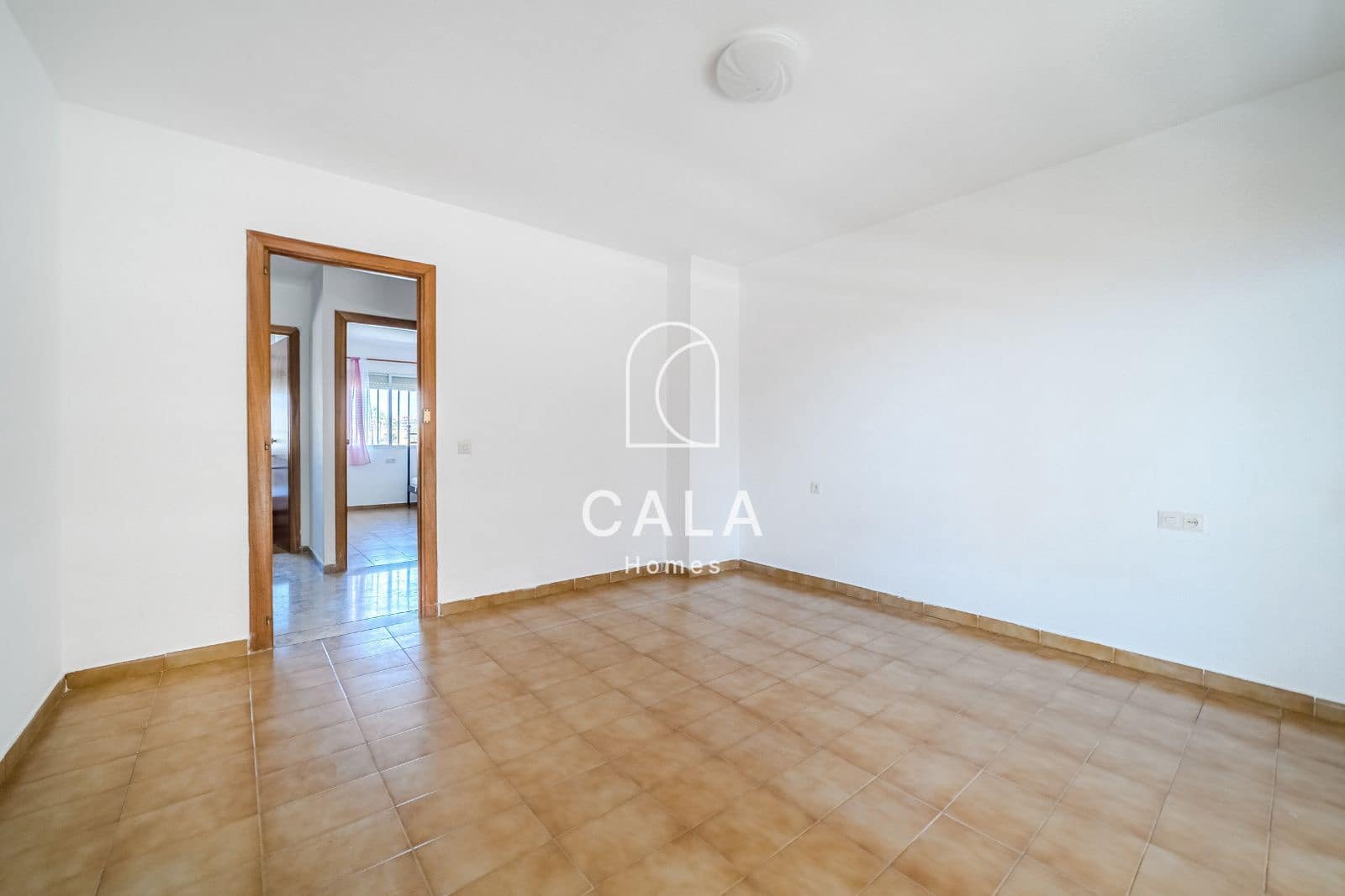 3 chambre Appartement à vendre à Los Cristianos avec piscine garage - 495 000 € (Ref: 9297953)