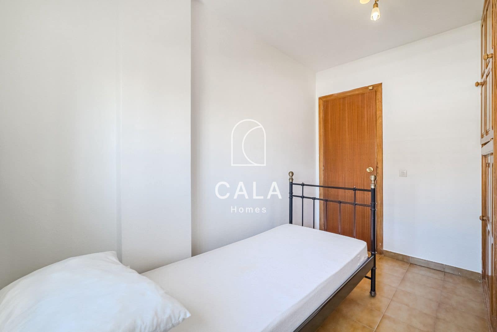 3 chambre Appartement à vendre à Los Cristianos avec piscine garage - 495 000 € (Ref: 9297953)