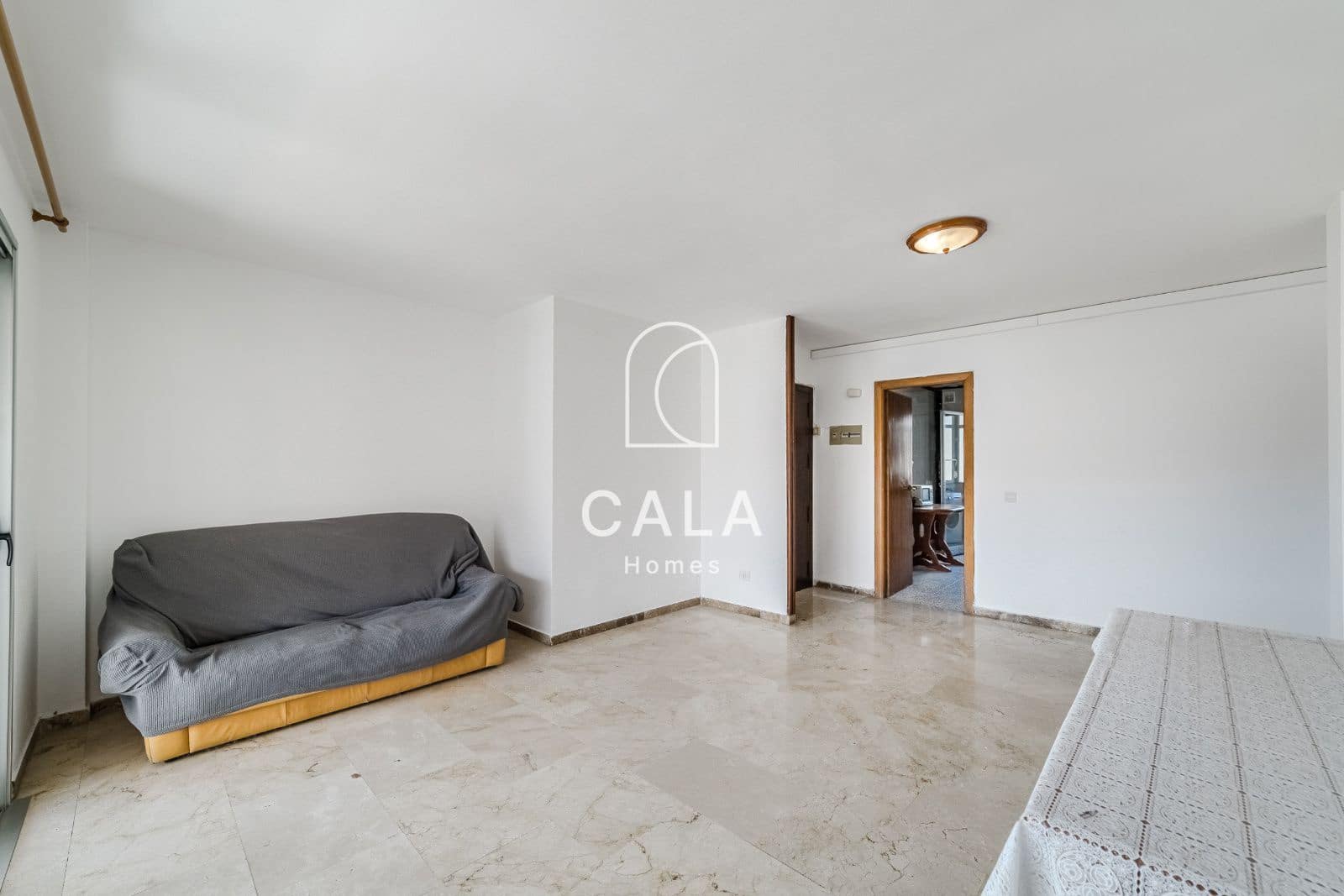 3 chambre Appartement à vendre à Los Cristianos avec piscine garage - 495 000 € (Ref: 9297953)