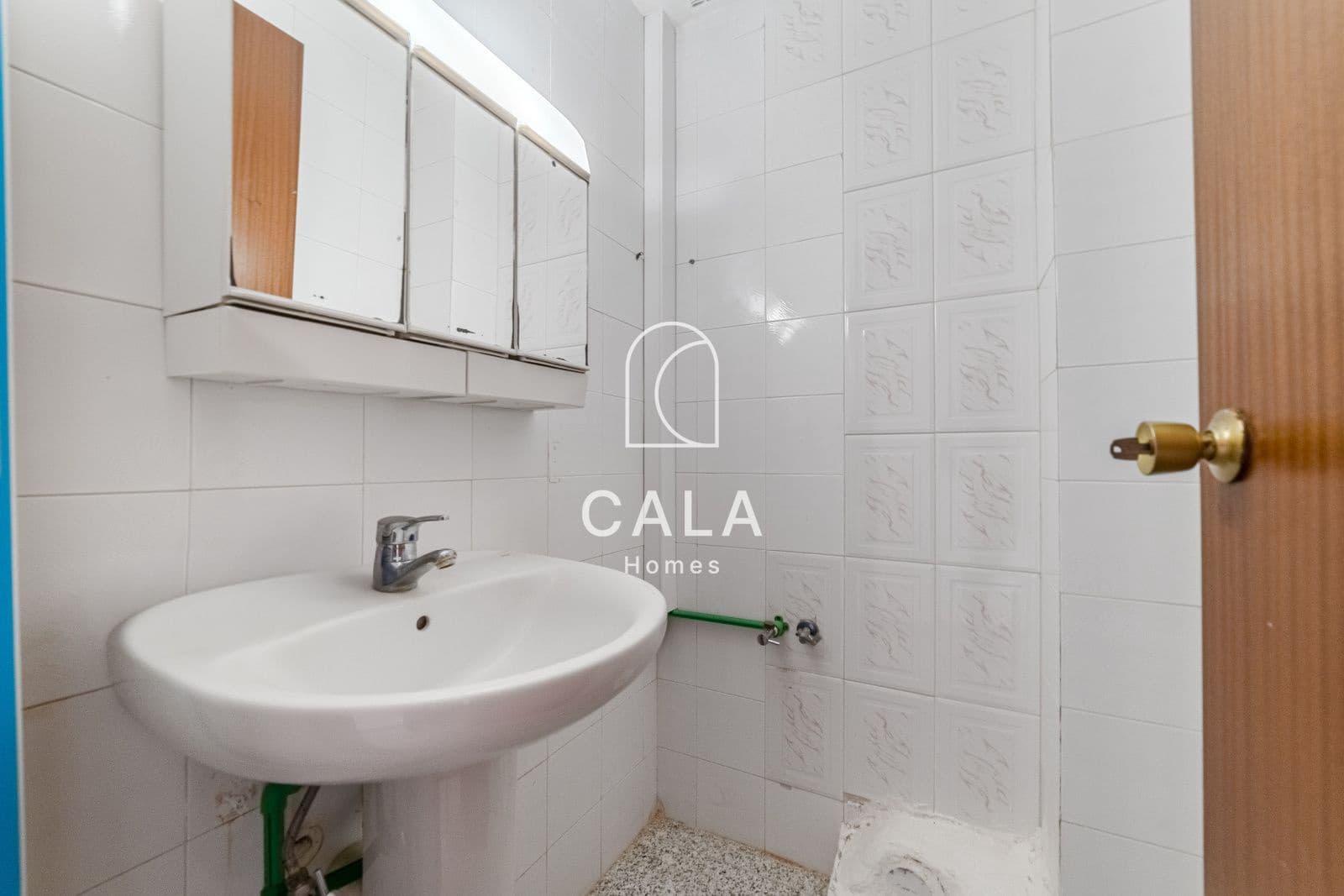 3 chambre Appartement à vendre à Los Cristianos avec piscine garage - 495 000 € (Ref: 9297953)