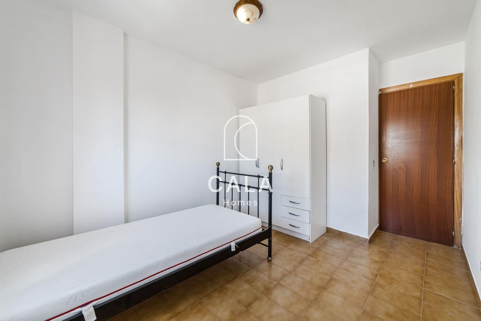 3 chambre Appartement à vendre à Los Cristianos avec piscine garage - 495 000 € (Ref: 9297953)