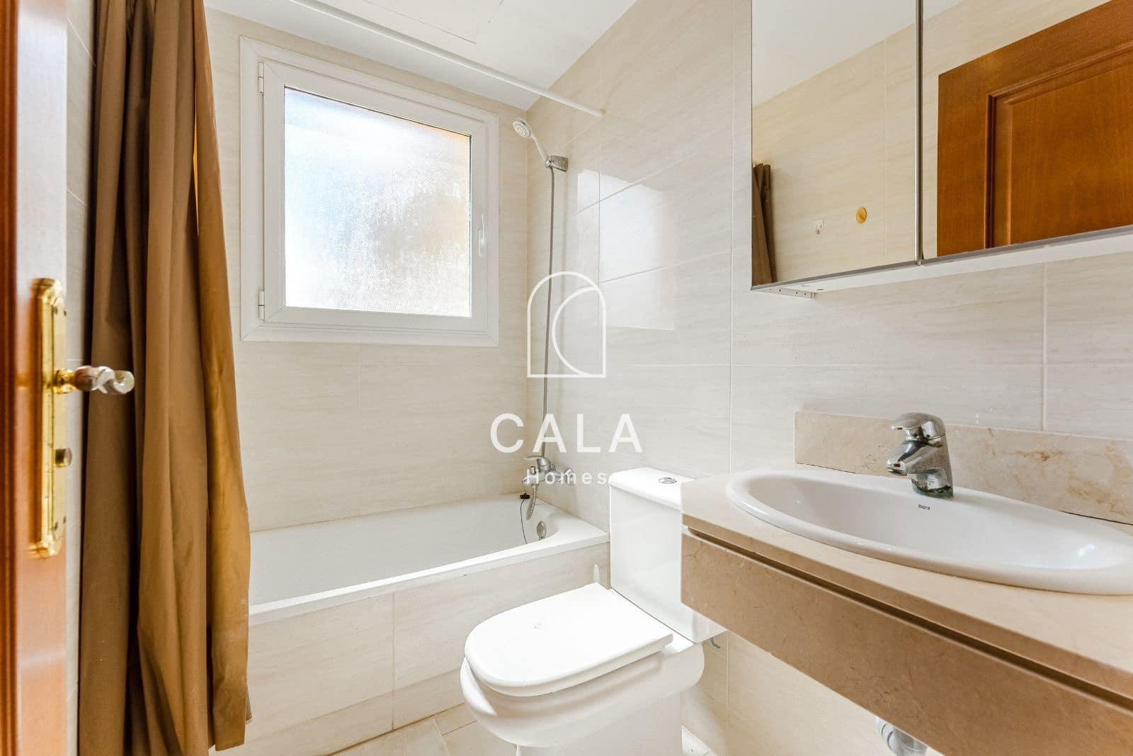 2 soverom Leilighet til salgs i Puerto Santiago med garasje - € 423 000 (Ref: 9325181)