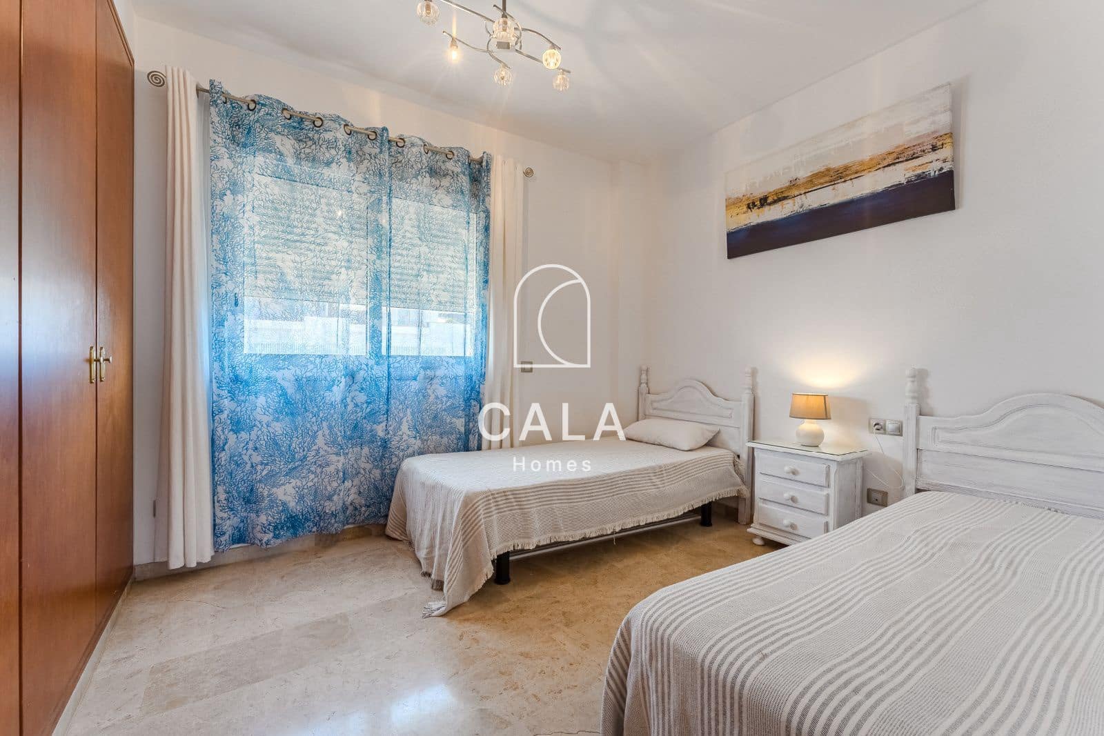 2 soverom Leilighet til salgs i Puerto Santiago med garasje - € 423 000 (Ref: 9325181)