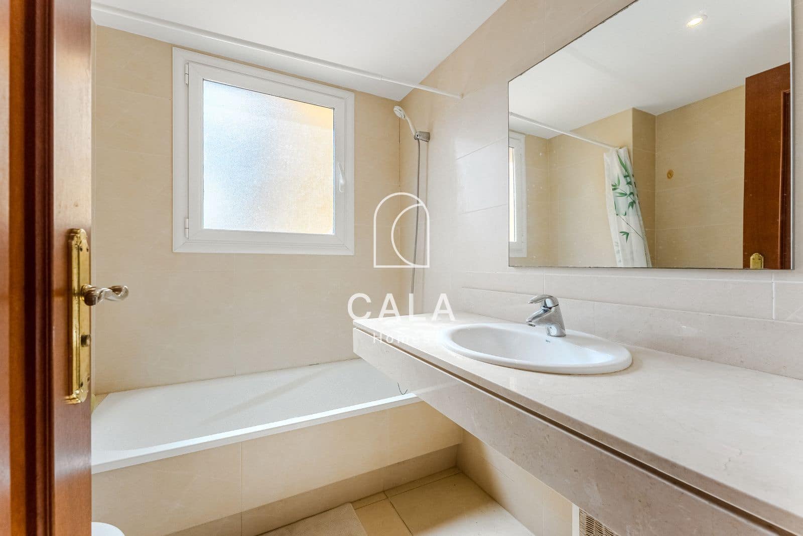 2 soverom Leilighet til salgs i Puerto Santiago med garasje - € 423 000 (Ref: 9325181)