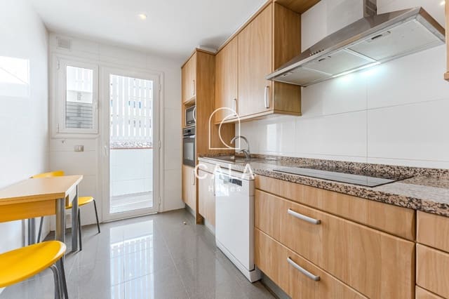 2 slaapkamer Flat te koop in Puerto Santiago, Santiago del Teide met garage - € 423.000 (Ref: 9325181)