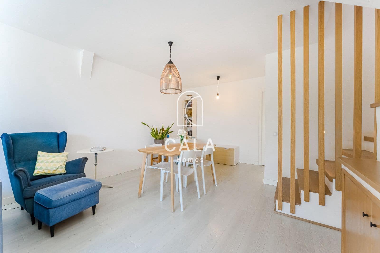 4 Zimmer Haus zu verkaufen in Puerto Santiago mit Pool Garage - 640.000 € (Ref: 9339236)