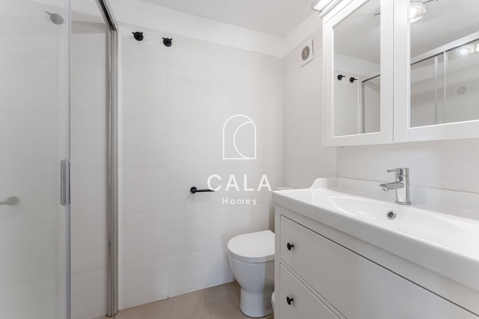 4 Zimmer Haus zu verkaufen in Puerto Santiago mit Pool Garage - 640.000 € (Ref: 9339236)