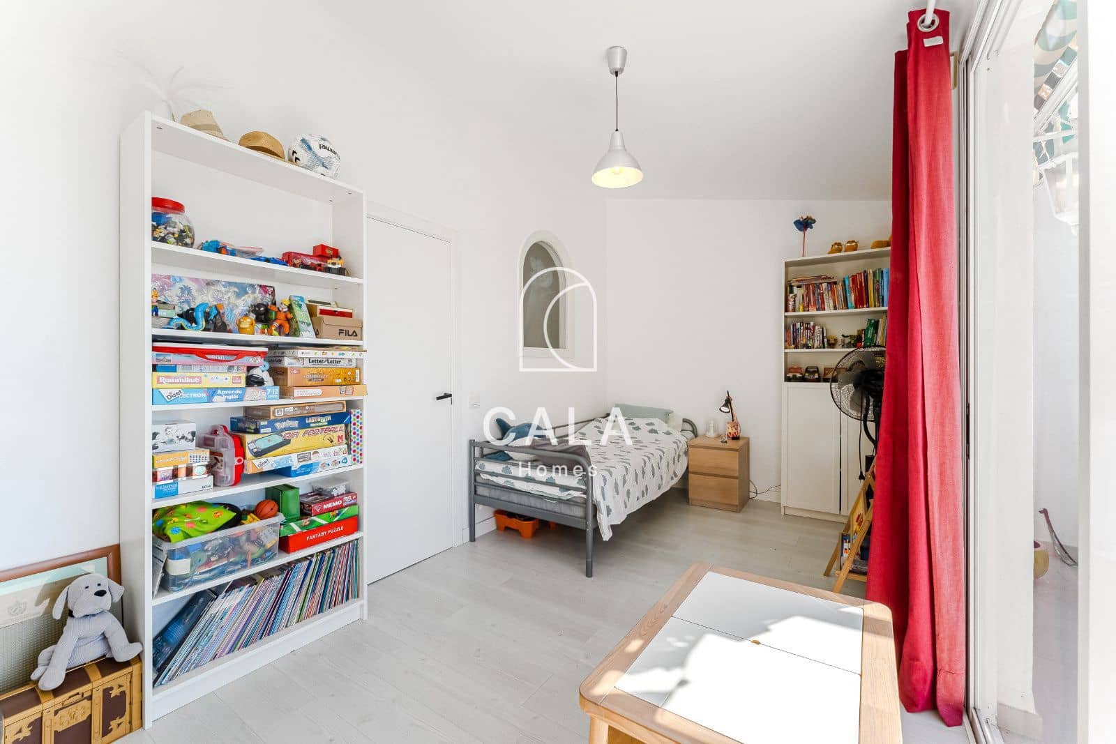 4 Zimmer Haus zu verkaufen in Puerto Santiago mit Pool Garage - 640.000 € (Ref: 9339236)