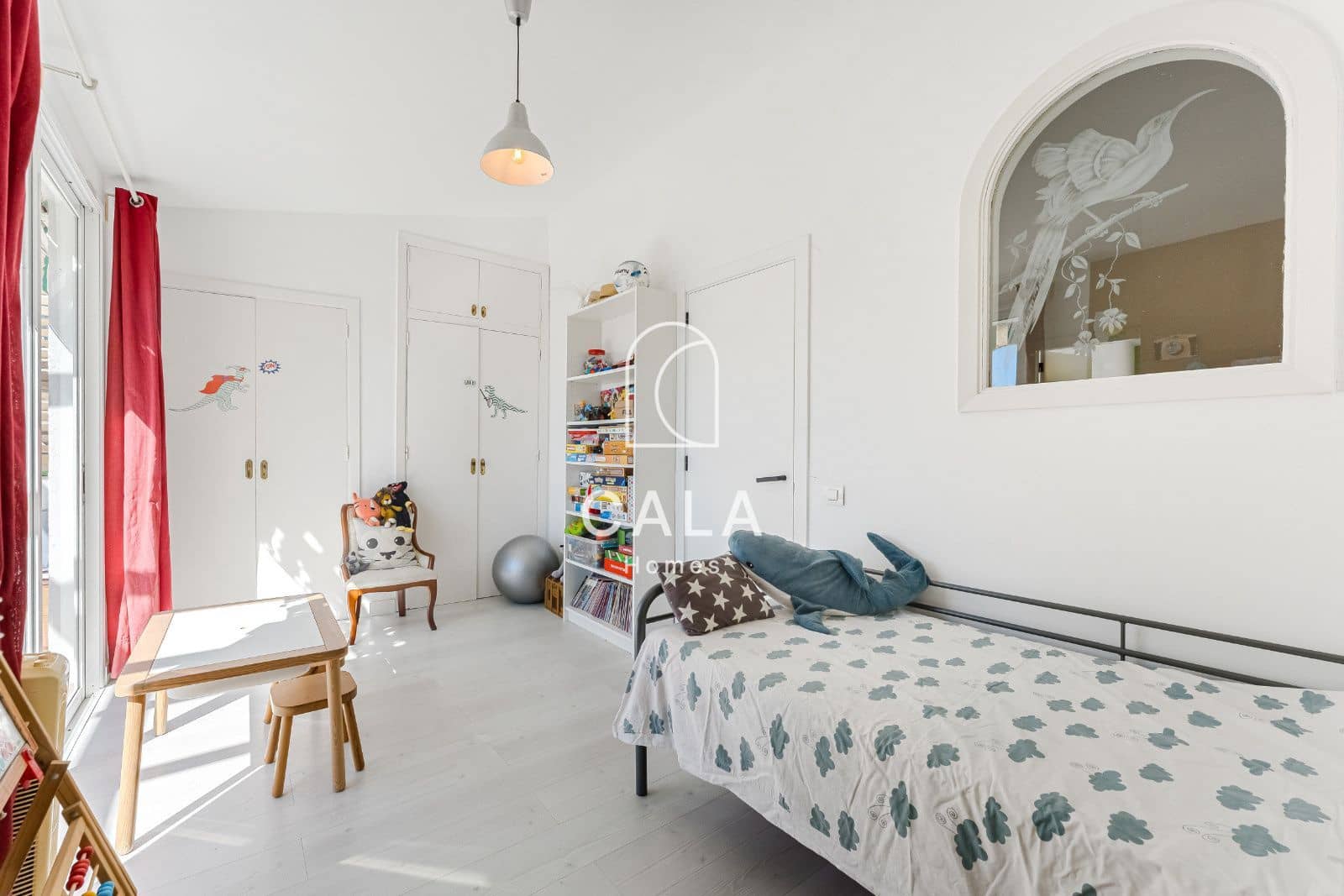 4 Zimmer Haus zu verkaufen in Puerto Santiago mit Pool Garage - 640.000 € (Ref: 9339236)