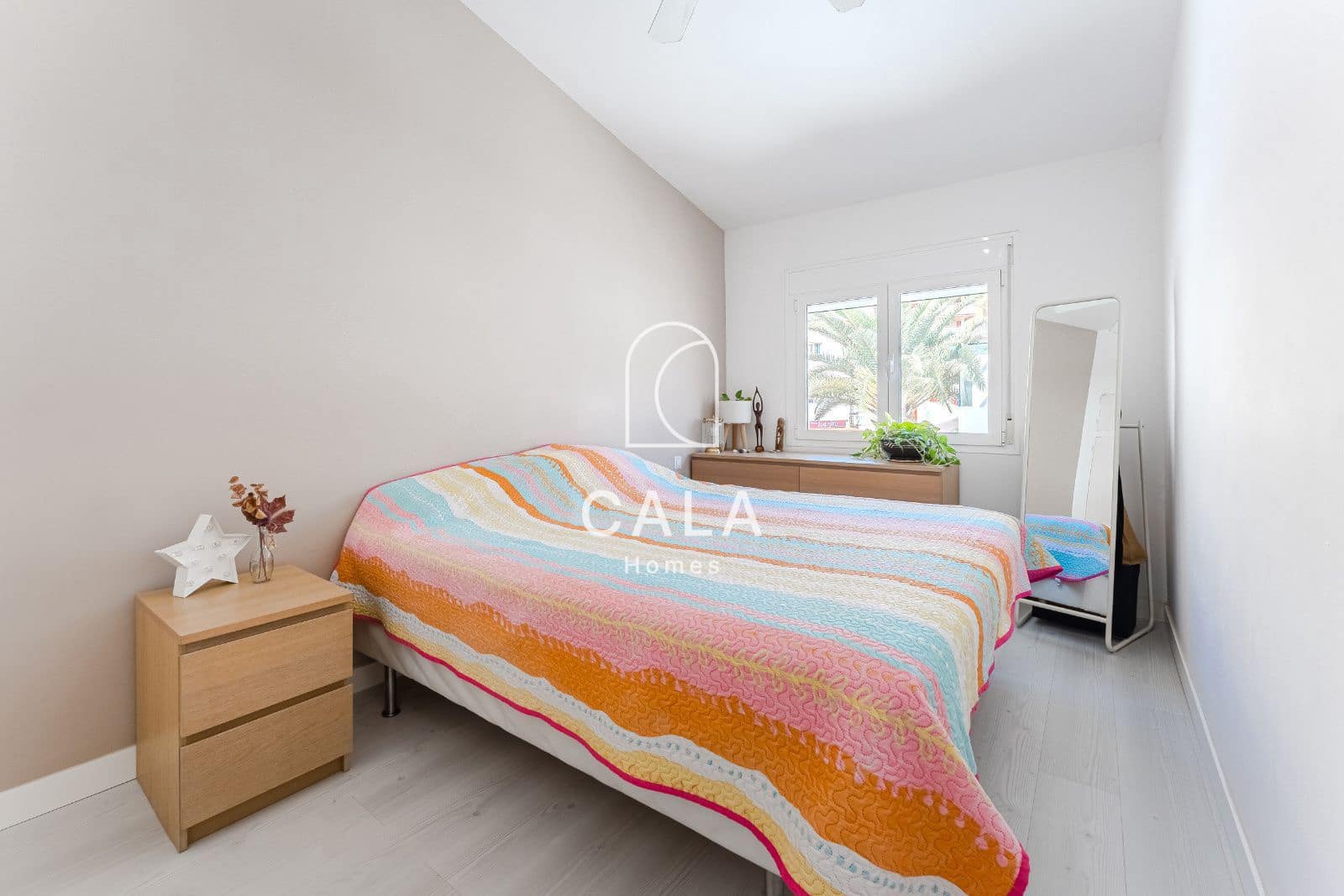 4 Zimmer Haus zu verkaufen in Puerto Santiago mit Pool Garage - 640.000 € (Ref: 9339236)