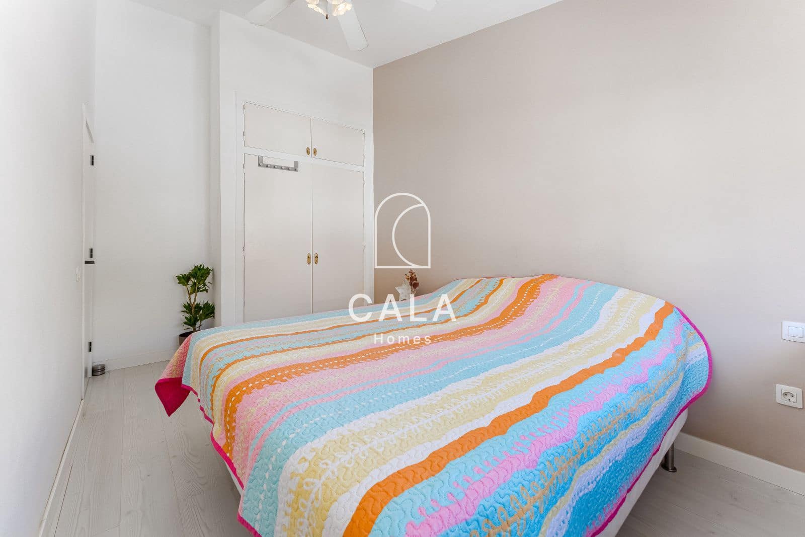 4 Zimmer Haus zu verkaufen in Puerto Santiago mit Pool Garage - 640.000 € (Ref: 9339236)