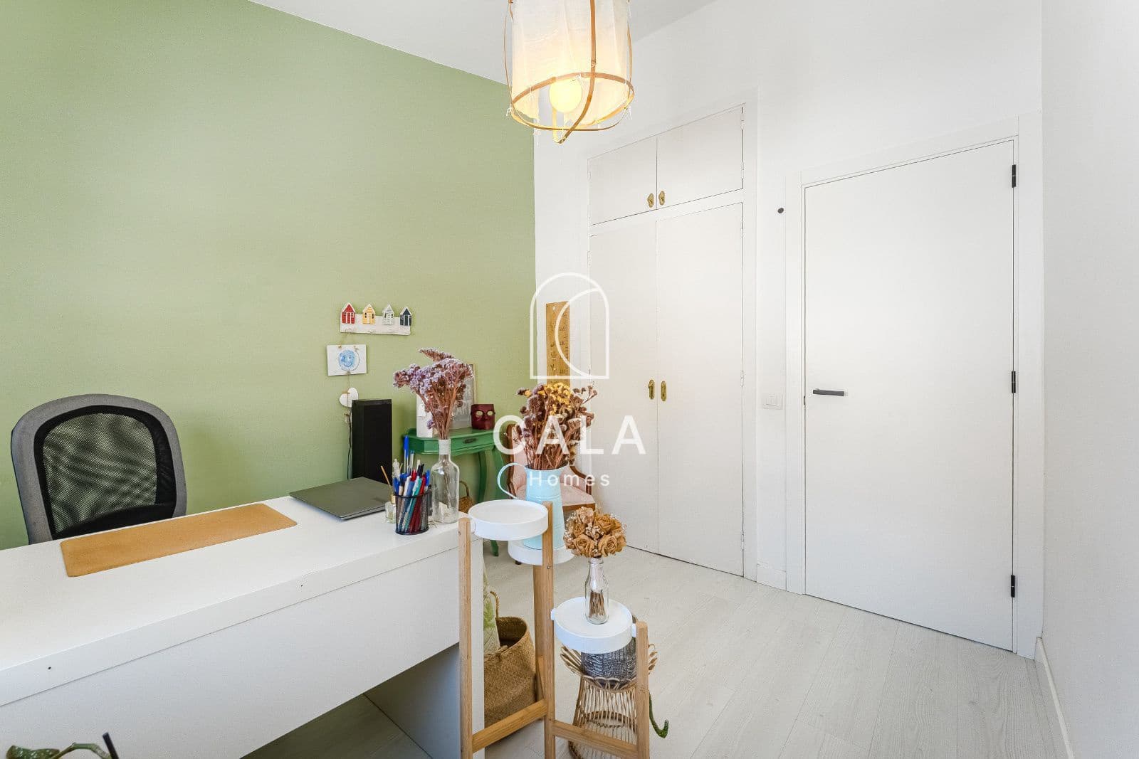 4 Zimmer Haus zu verkaufen in Puerto Santiago mit Pool Garage - 640.000 € (Ref: 9339236)