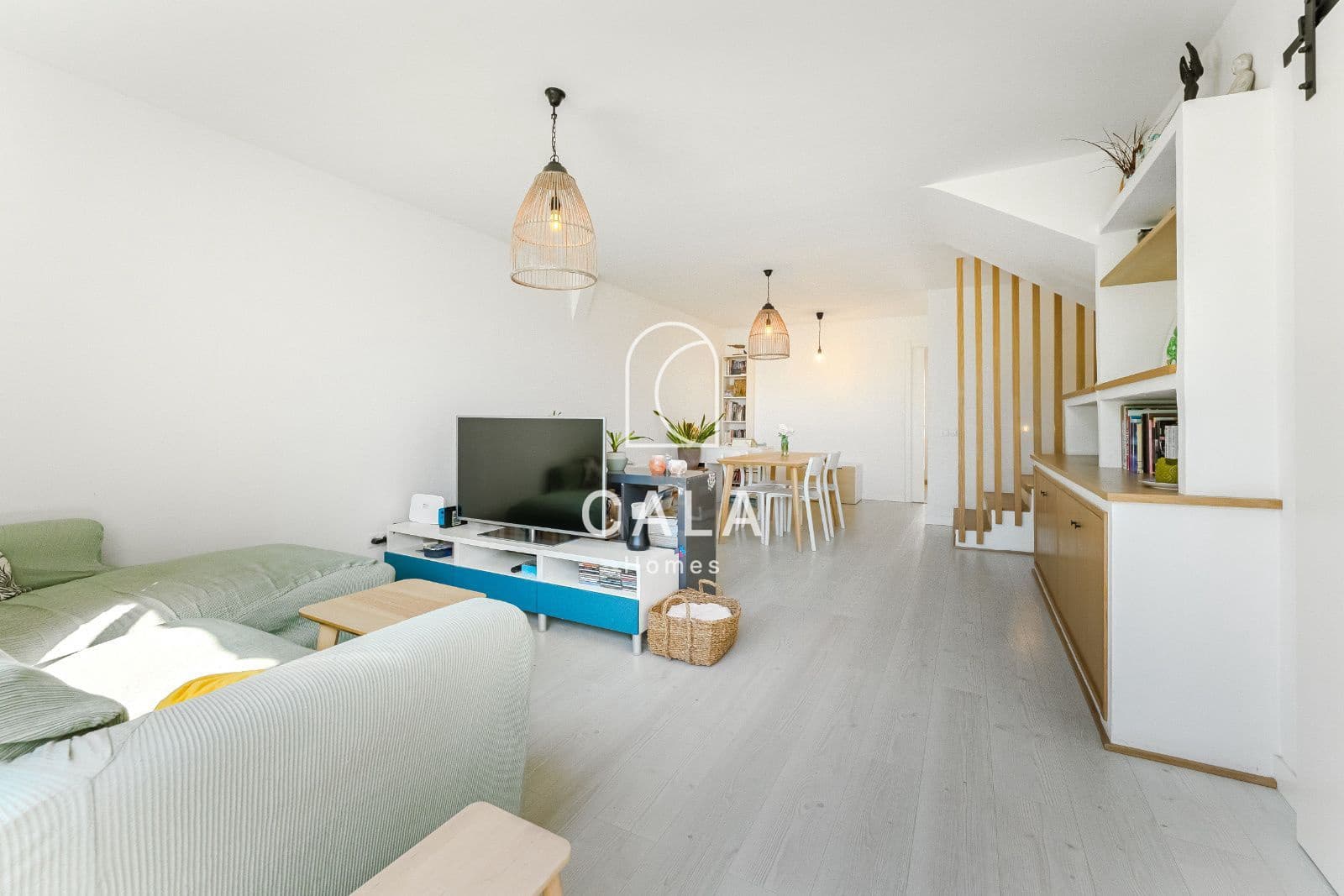 4 Zimmer Haus zu verkaufen in Puerto Santiago mit Pool Garage - 640.000 € (Ref: 9339236)