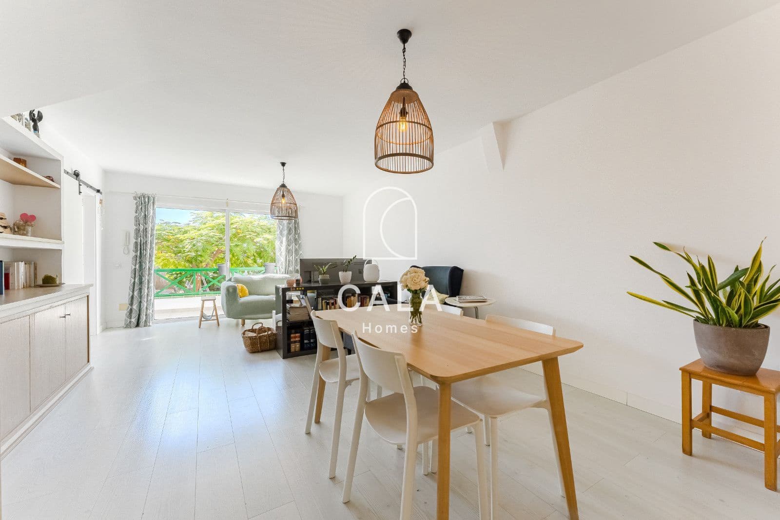 4 Zimmer Haus zu verkaufen in Puerto Santiago mit Pool Garage - 640.000 € (Ref: 9339236)